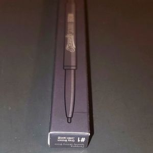 **10PACK** Peripera Skinny Brow Pencil